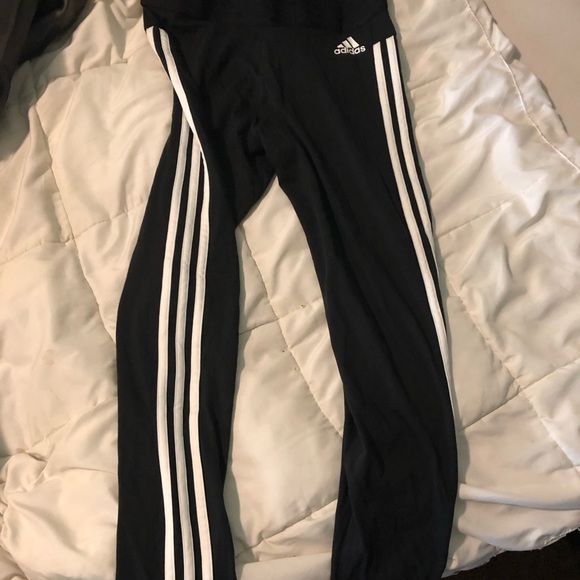 Leggings - Picture 1 of 1